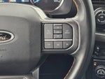 2023 F-150 Thumbnail 25