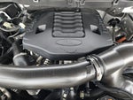 2023 F-150 Thumbnail 28