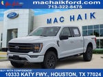 2023 F-150 Thumbnail 29