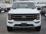 2023 F-150 Thumbnail 30
