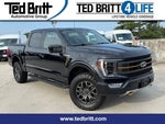 Similar Listing