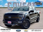 2023 F-150 Thumbnail 1