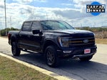 2023 F-150 Thumbnail 4