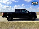 2023 F-150 Thumbnail 5