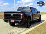 2023 F-150 Thumbnail 6