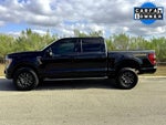 2023 F-150 Thumbnail 9