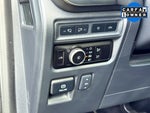 2023 F-150 Thumbnail 14