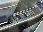 2023 F-150 Thumbnail 17