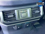2023 F-150 Thumbnail 21