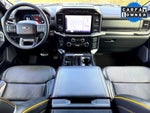 2023 F-150 Thumbnail 22