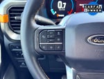 2023 F-150 Thumbnail 25