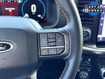 2023 F-150 Thumbnail 26