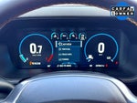 2023 F-150 Thumbnail 27