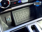 2023 F-150 Thumbnail 28