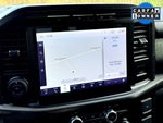 2023 F-150 Thumbnail 30