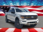 2023 F-150 Thumbnail 1
