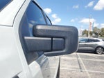 2023 F-150 Thumbnail 4