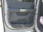 2023 F-150 Thumbnail 11