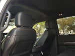 2023 F-150 Thumbnail 13
