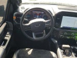 2023 F-150 Thumbnail 17