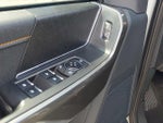 2023 F-150 Thumbnail 19