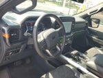 2023 F-150 Thumbnail 21