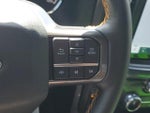 2023 F-150 Thumbnail 24