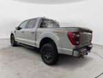 2023 F-150 Thumbnail 3