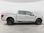2023 F-150 Thumbnail 5