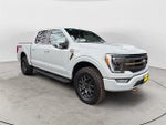 2023 F-150 Thumbnail 6