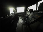 2023 F-150 Thumbnail 9