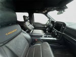 2023 F-150 Thumbnail 11