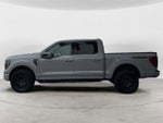 2023 F-150 Thumbnail 2