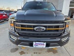 2023 F-150 Thumbnail 2