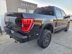 2023 F-150 Thumbnail 4