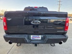 2023 F-150 Thumbnail 5