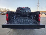 2023 F-150 Thumbnail 6