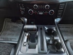 2023 F-150 Thumbnail 11