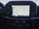 2023 F-150 Thumbnail 12