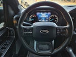 2023 F-150 Thumbnail 13