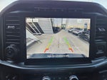 2023 F-150 Thumbnail 14