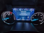 2023 F-150 Thumbnail 15