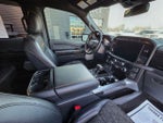 2023 F-150 Thumbnail 18