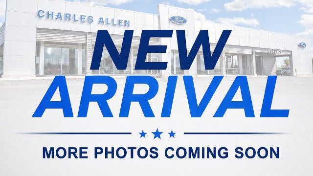 Preowned 2023 Ford F-150 Tremor for Sale