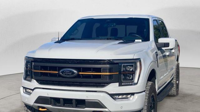 Preowned 2023 Ford F-150 Tremor for Sale