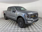 2023 F-150 Thumbnail 1