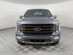 2023 F-150 Thumbnail 2