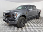 2023 F-150 Thumbnail 3