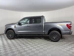 2023 F-150 Thumbnail 4