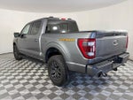 2023 F-150 Thumbnail 5